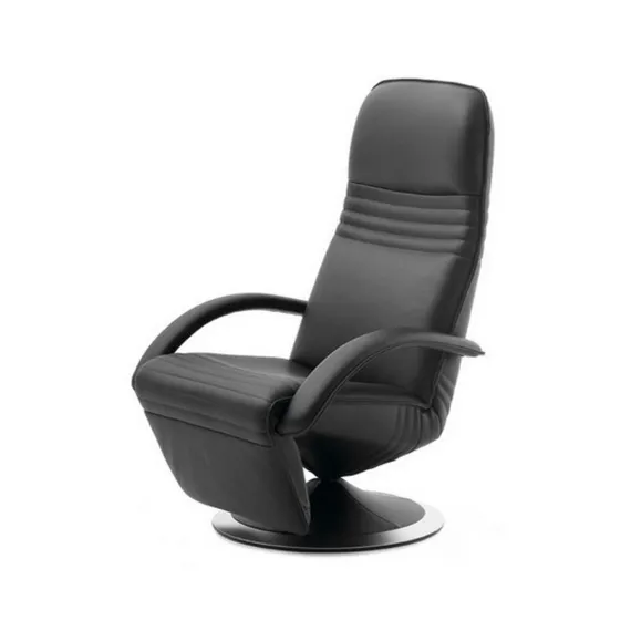 Berg Ergo-Line Black