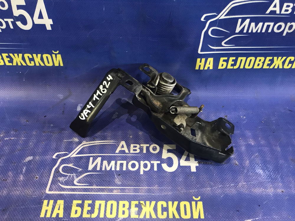 Замок капота Honda SABER 1998-2003