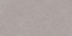 Creatile Stone And Marble Монолит Серый 60x120
