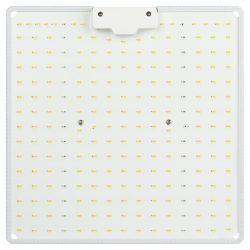 Квантум борд ЭРА FITO-80W-LED-QB Quantum board фитопрожектор полного спектра 80 Вт 3500К | Квантум борды (Quantum board)