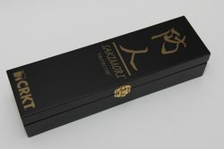 Нож CRKT Williams Sakimori 2913фотография - 9