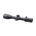 Оптический прицел Vector Optics Paragon 3-15x50 SFP