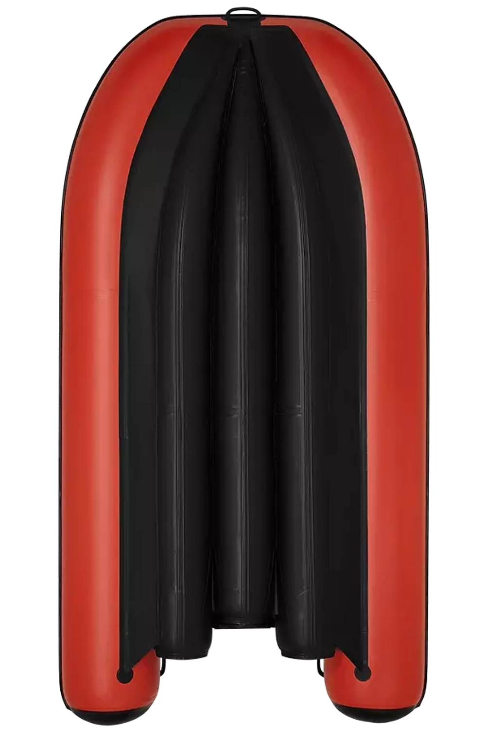 Лодка ПВХ Фрегат 350 FM Light