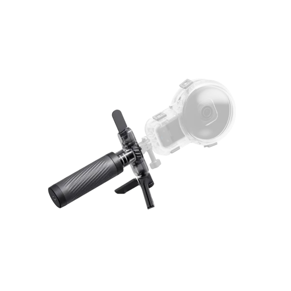 Плавающая ручка-тренога Insta360 Dive Buddy