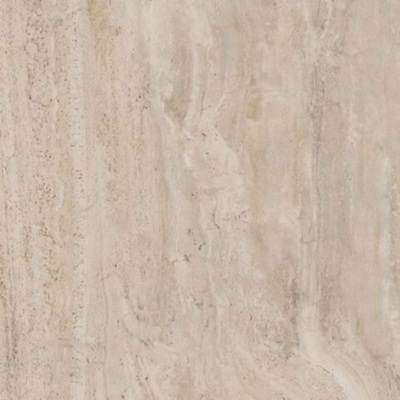 Керамогранит NAVONA HONEY VEIN R11 RET (PF60007730)
