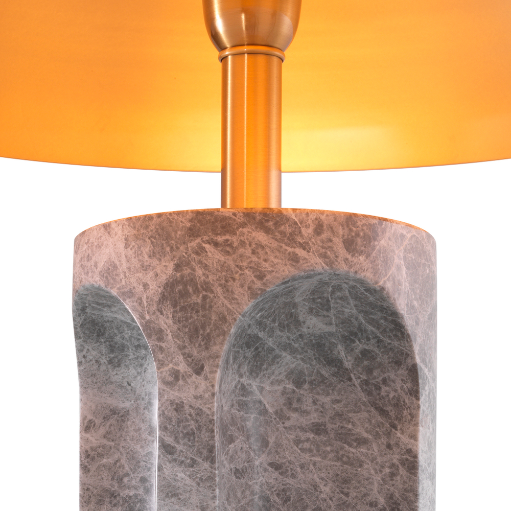Лампа настольная Table Lamp Absolute арт.113970