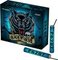 Петарды BLACK DEVIL P6207