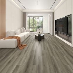 Strong Step Comfort Graphite, 2,208 м²