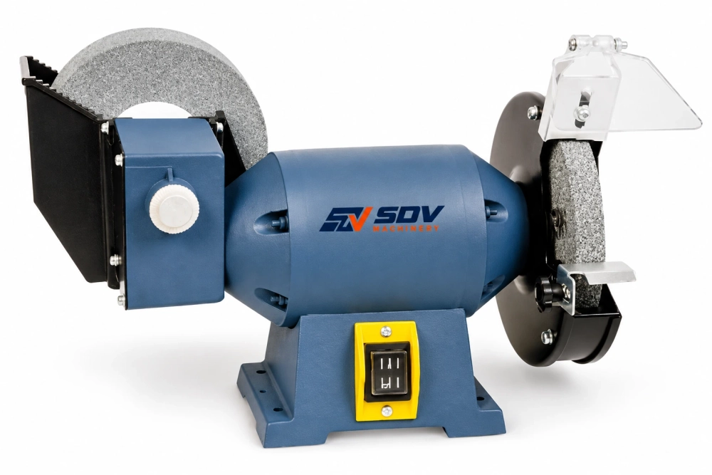 SDV-MD150/150Q