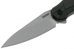 Складной нож Kershaw 1395 Lightyear