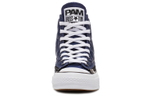 Chuck 70 P.A.M. x Chuck 70 Converse Hi "Mutation"