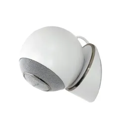 Cabasse EOLE 4 Satellite White