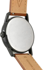 Наручные часы Fossil BQ2305