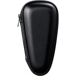 Электробритва Panasonic ES-LS6A-K803