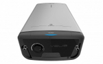 Накопительный водонагреватель Ariston ABS VLS PRO R 30