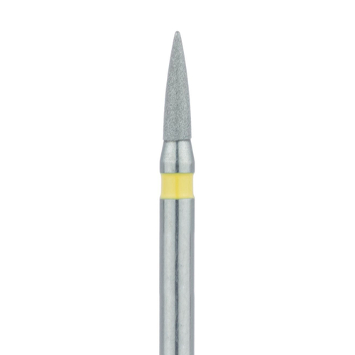 861C 012 FG 314 Бор алмазный (1 шт.), Meisinger, Германия