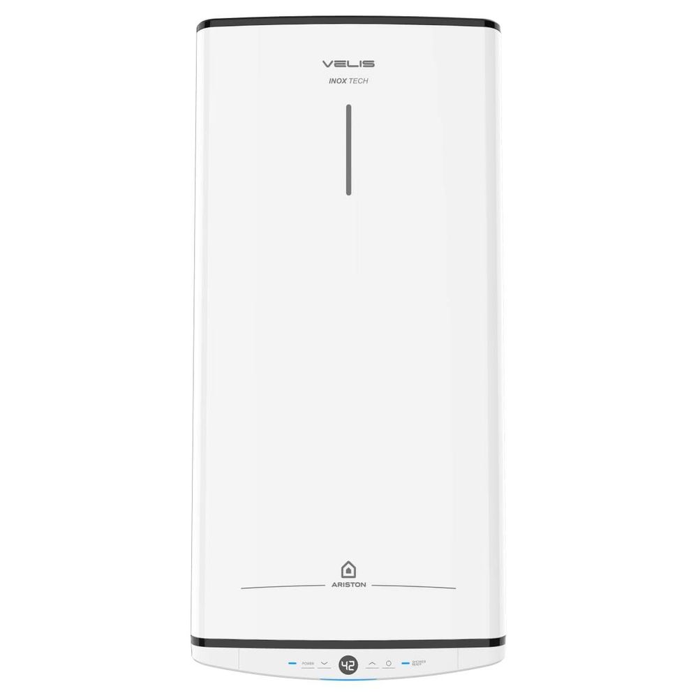 Водонагреватель ARISTON VELIS TECH PW ABSE 30 арт. 3700701