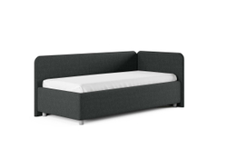 Кровать Capri R (80x200)