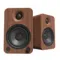 Kanto YU4 Walnut
