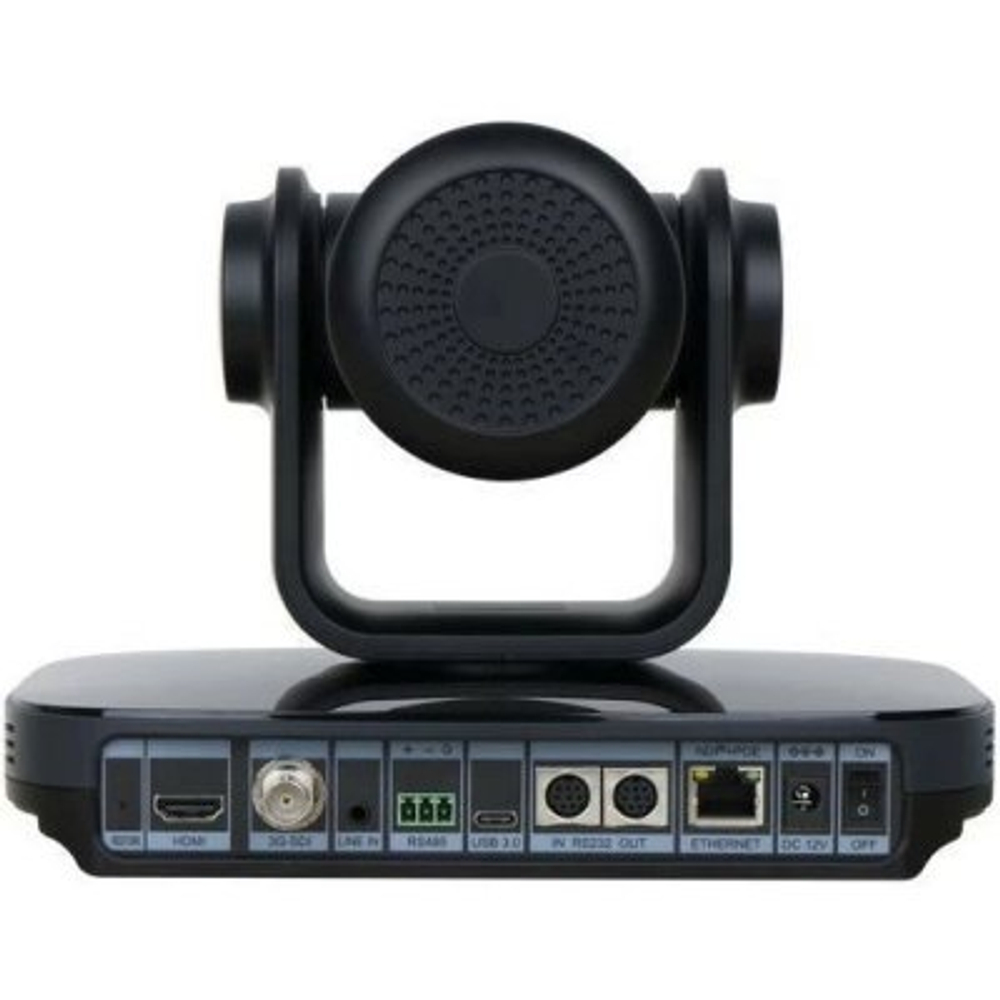 IP видеокамера Digis DSM-U1280B-2AN
