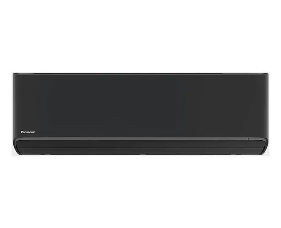 Мульти сплит-система Panasonic 2 x CS-XZ25ZKEW-H / CU-2Z50TBE