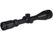 Прицел Gaut Quartz 3-9x40 AO, сетка 2 (Mil-Dot)