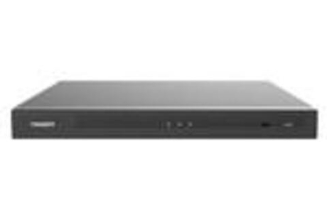 TRASSIR DuoStation 4416R AF Pro