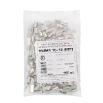 nshml-10-12_userpack_-696628540.jpg