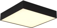 Потолочный светильник  ST608.442.27 ST Luce