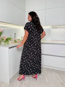Комплект двойка УК-5418 Фабрика Моды