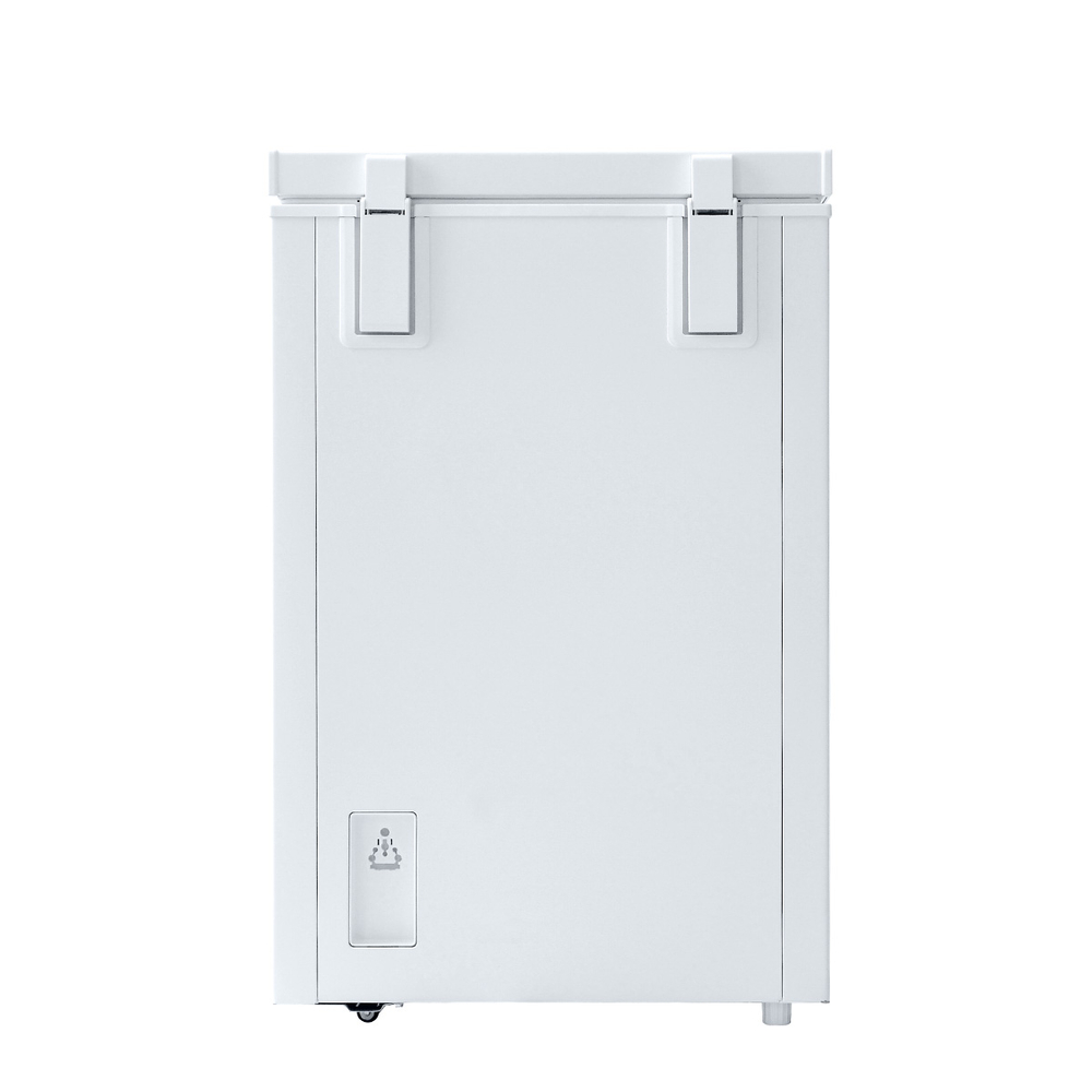 Морозильный ларь Centek CT-1791