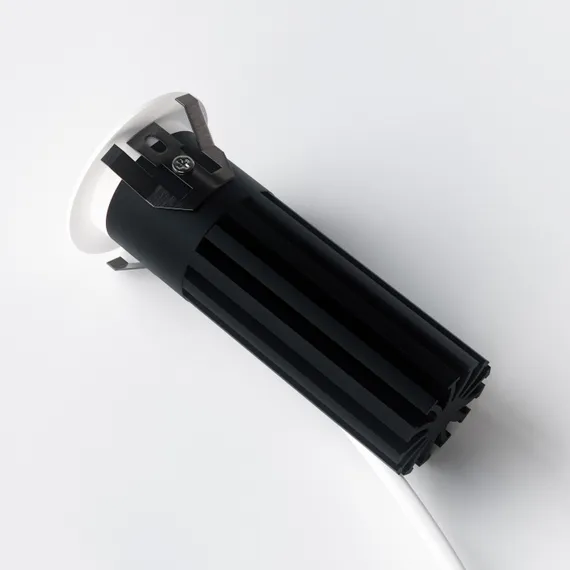 Точечный светильник Spira Slim 074326 Lightstar