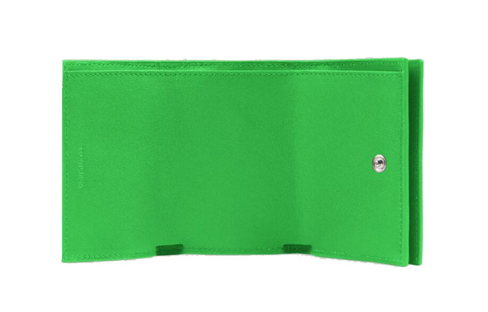 Balenciaga Card Holders