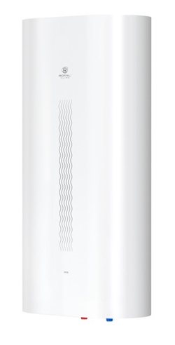 Электрический накопительный водонагреватель Royal Clima Vita RWH-VT50-FE