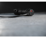 Магнитное зарядное устройство Armytek AMC-02