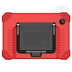Launch X-431 PRO3 FULL V5.0 SE (HD Box 3)