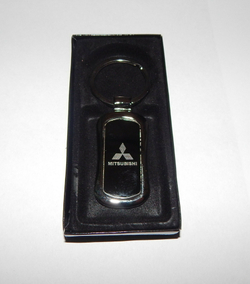 Брелок №017 AUDI KING №017