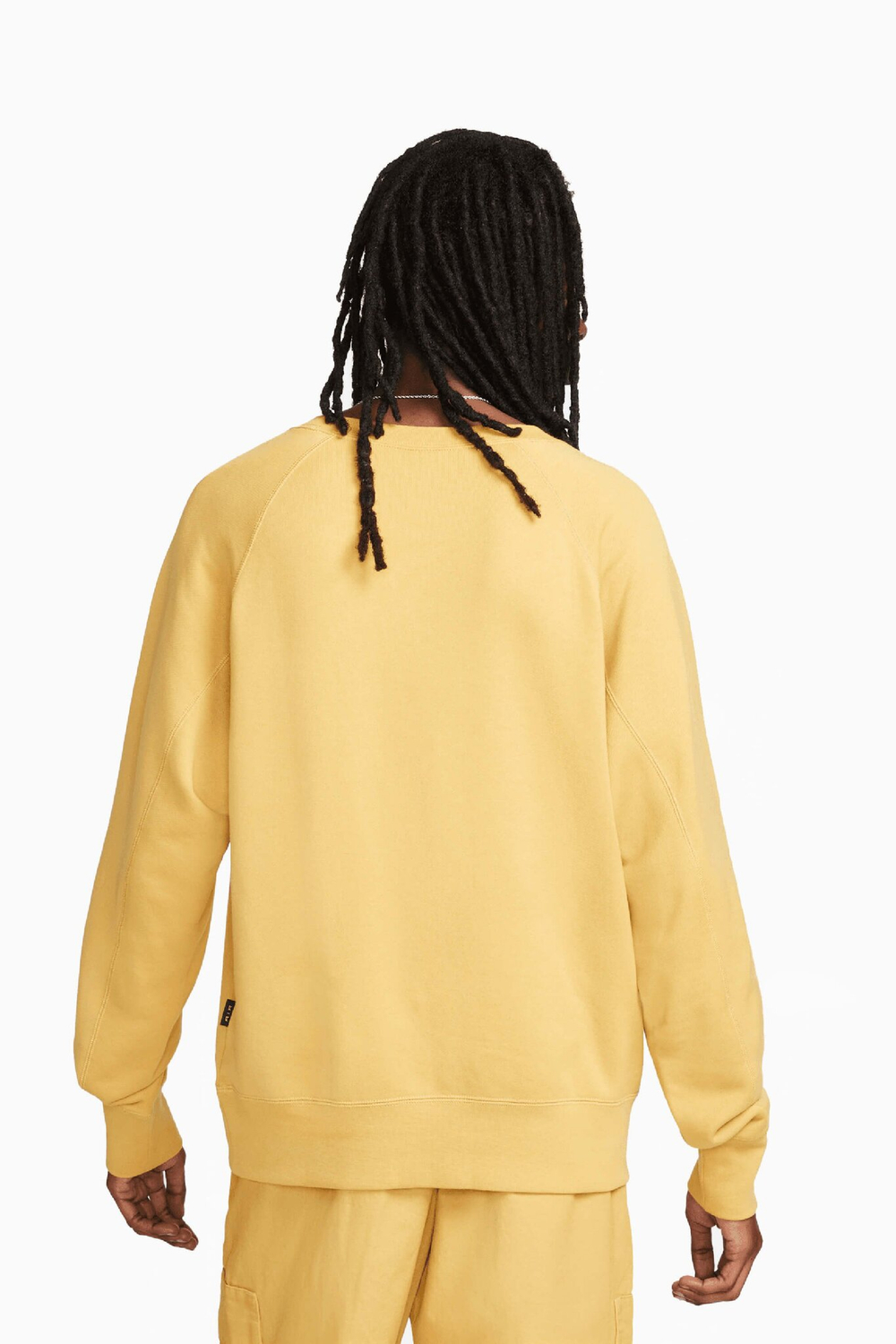 Кофта Nike Sportswear Air