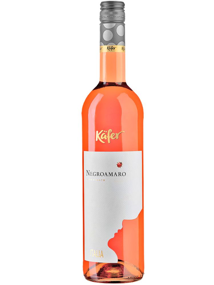 Costa Azul Grenache