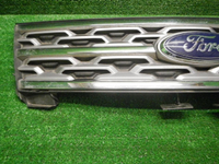 DSCN6490.JPG
