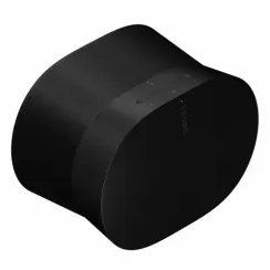 Sonos Era 300 Black