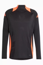 Кофта adidas Tiro 24 Pro Training Top