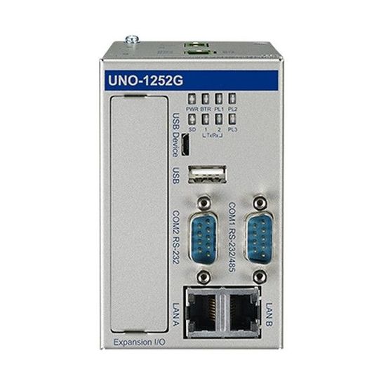 UNO-1252G-Q0AE