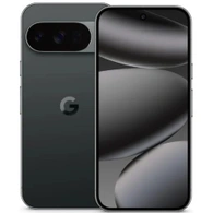 Смартфон Google Pixel 10 Pro 16/512 Obsidian