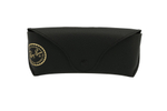 Солнцезащитные очки Ray-Ban - черный(RB2132)