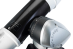Телескоп Sky-Watcher 69871