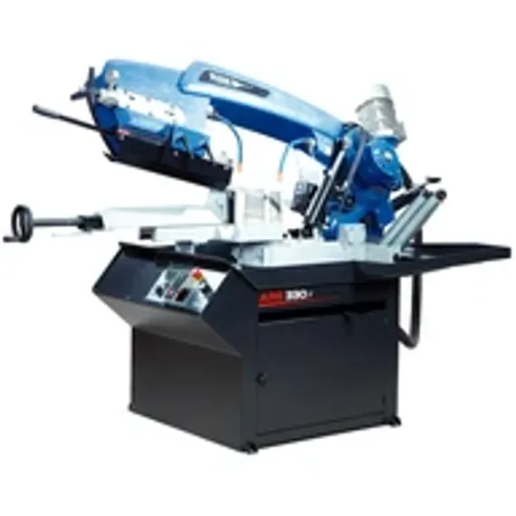 Профилегибочный станок Rollbend RPB-165