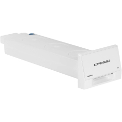 Сушильная машина Kuppersberg DM 610 W