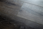Кварц-винил LVT Damy Floor Family LVT 2.5 мм ДУБ РУСТИКАЛЬНЫЙ ЧЕРНЫЙ 4.13 м2