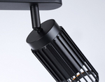 Спот Ambrella Light TN TN51685